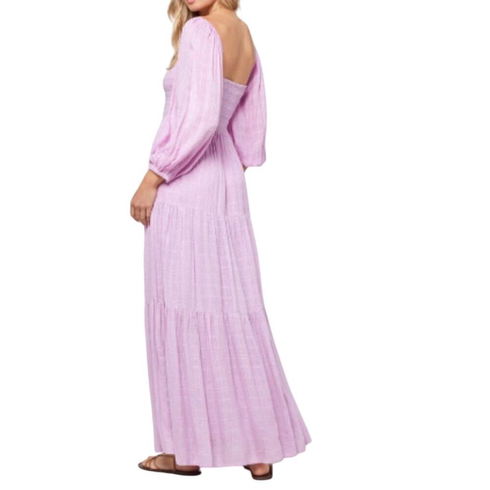 L*Space Dakota Dress Small - Picture 8 of 9